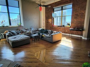 87 Peachtree St SW APT 607, Atlanta, GA 30303