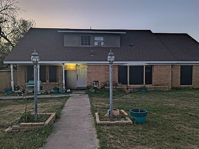 1st image of 315 Belaire Dr
