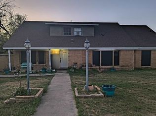 315 Belaire Dr, Laredo, TX 78041