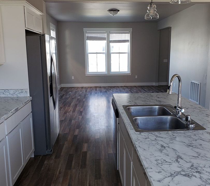 1st image of 1722 Walter Creek Blvd