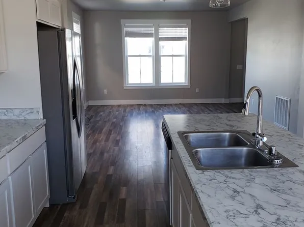 1722 Walter Creek Blvd, Billings, MT 59101