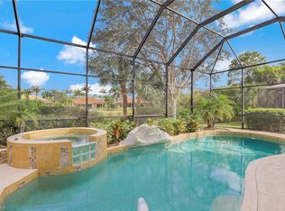 28708 Pienza Ct, Bonita Springs, FL 34135