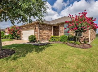 422 Duskywing Way, Richmond, TX 77469