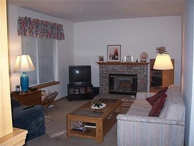 5th image of 5608 67th St NE