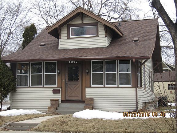 2nd image of 1277 James Ave