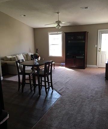 2nd image of 748 Graham Way