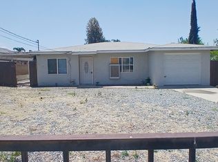 40371 Mayberry Ave, Hemet, CA 92544