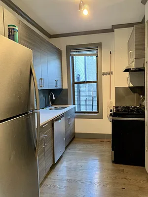 Rented by Abba Realty Associates INC | media 3