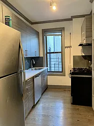 Rented by Abba Realty Associates INC