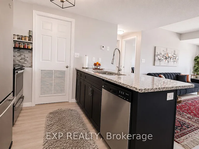 1654 Fischer Hallman Rd #2C — Photo 10