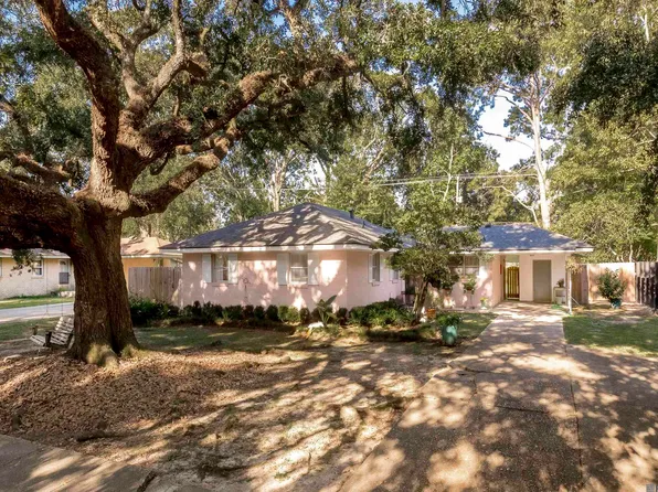 1910 Ormandy Dr, Baton Rouge, LA 70808
