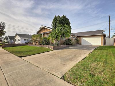 7641 Lee Dr, Buena Park, CA, 90620