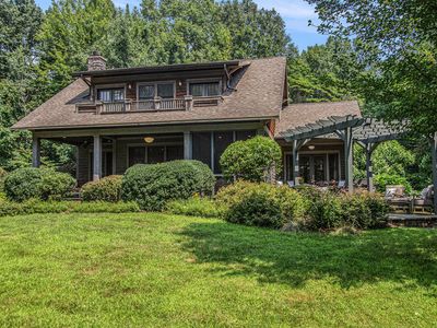 23438 72nd St, South Haven, MI, 49090