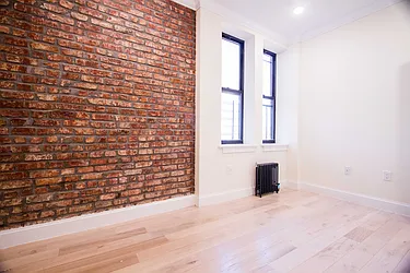 Rented by Dallien Realty Limited Liability Company