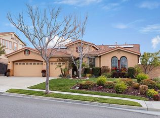 4851 Serrano Ave, Fontana, CA 92336
