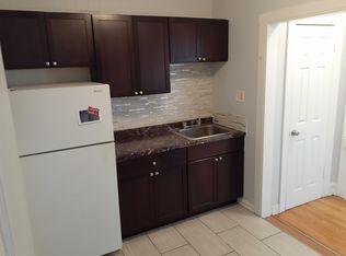 5035 W Palmer St APT 3, Chicago, IL 60639