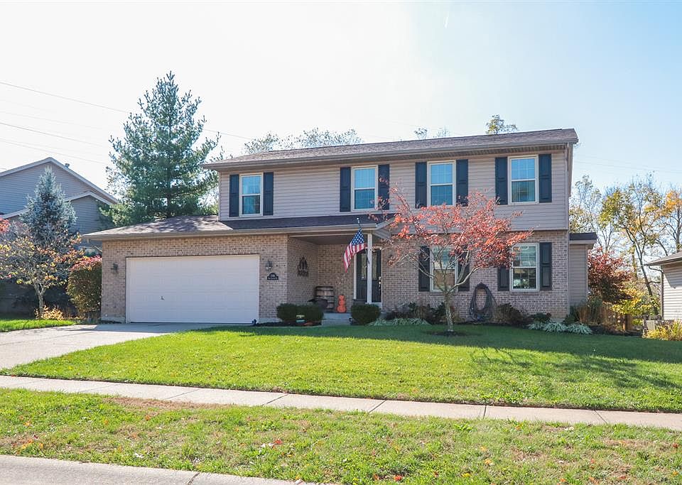 1st image of 2941 Orchardpark Dr