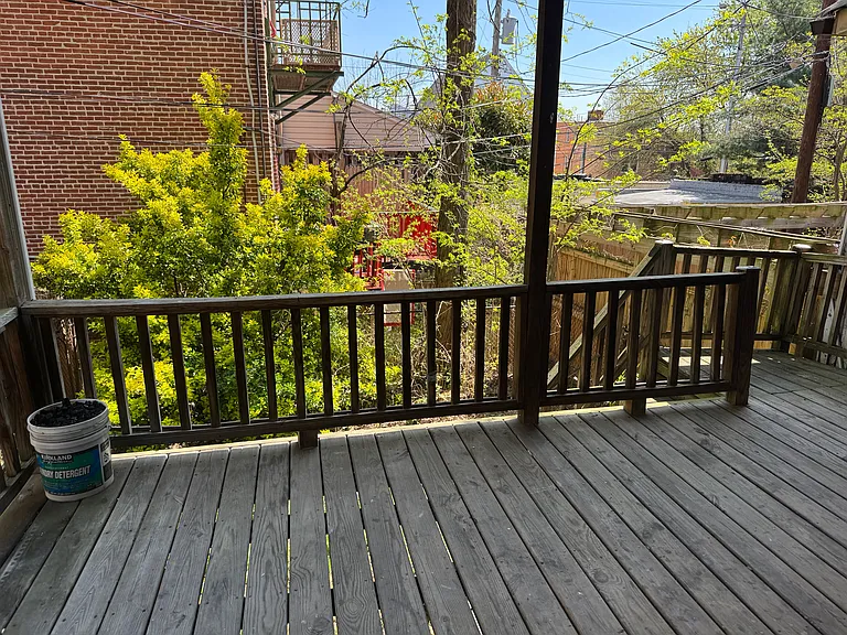 23 S Stricker St #1R — Photo 5