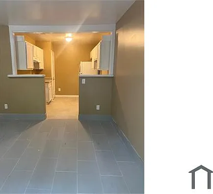 2702 Foxtail Ct #102 — Photo 8