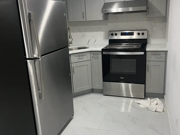 (undisclosed Address), Brooklyn, NY 11235