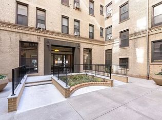 7609 4th Ave APT B1, Brooklyn, NY 11209