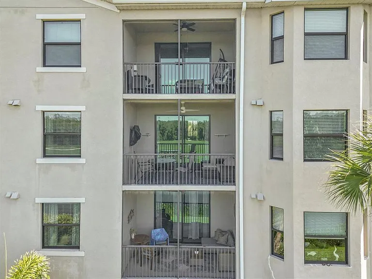 17810 Gawthrop Dr #304 — Photo 29