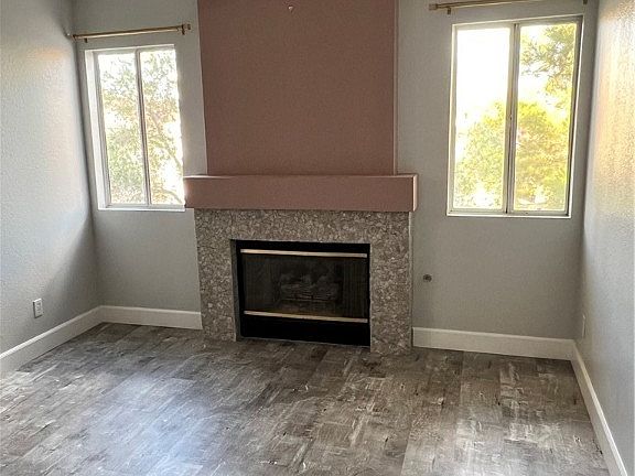 5th image of 7901 Greycrest Ct Unit 201