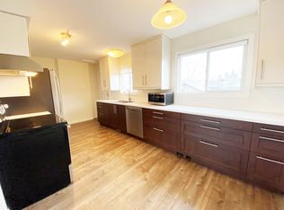 111 Tabor Blvd S #148, Prince George, BC V2M 5N3