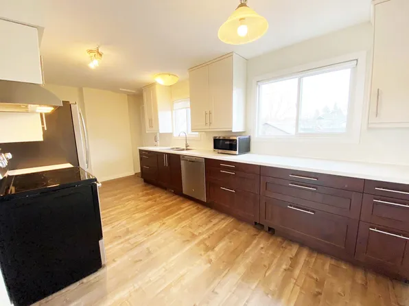 111 Tabor Blvd S #148, Prince George, BC V2M 5N3