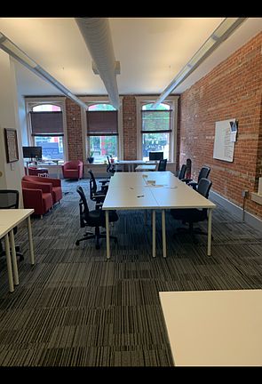3rd image of 220 W Michigan Ave