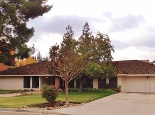 6459 N Tahan Ave, Fresno, CA