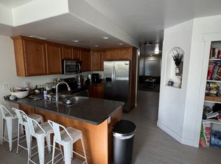 180 S Tamarak Cir #180, Lehi, UT 84043