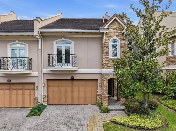 1465 HILLSIDE LANDING DRIVE, TARPON SPRINGS, FL 34688