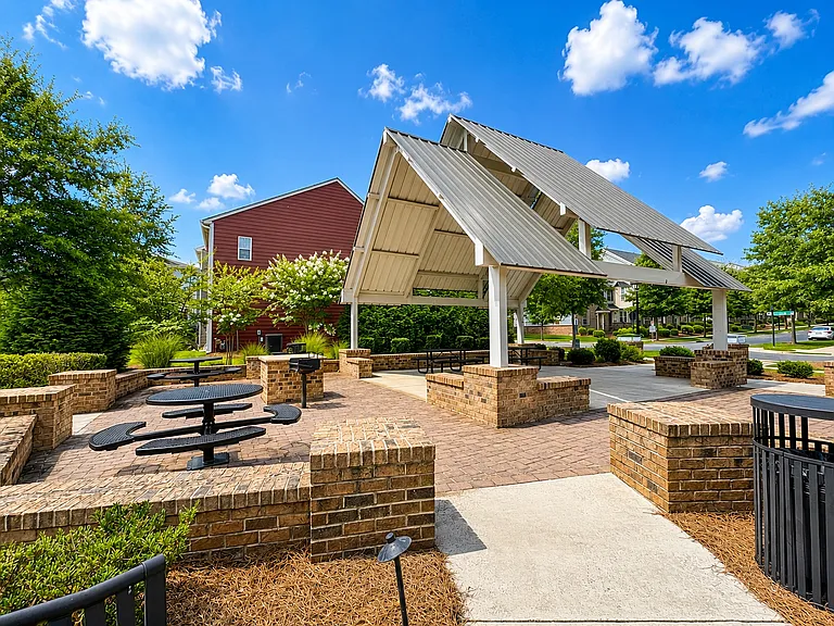 4052 Zilker Park Dr — Photo 31
