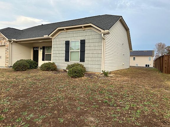 4th image of 25 James Jackson Dr