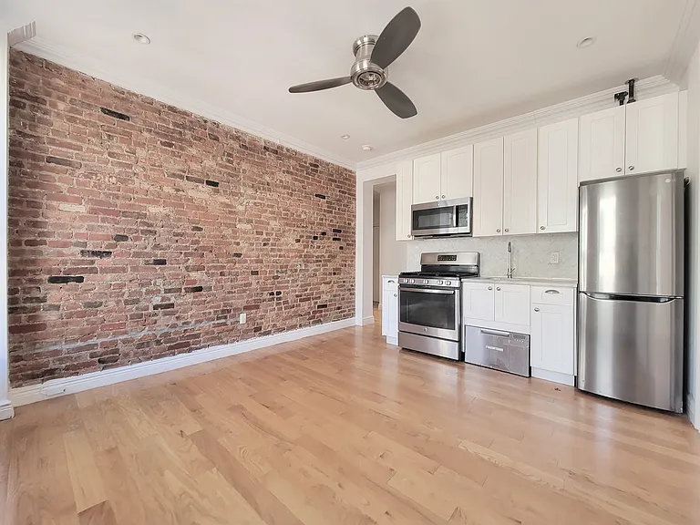 115 W 104th St #46 — Photo 1