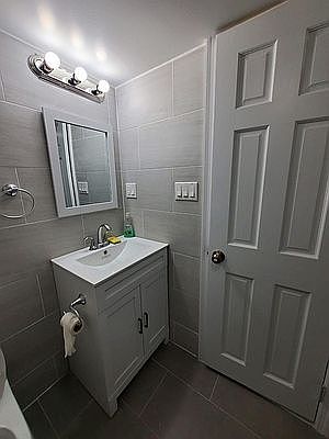 5th image of 458 81st St #B