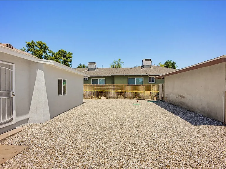 7221 Garden Dr — Photo 27