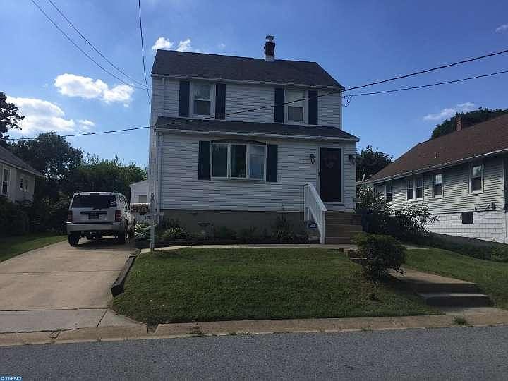 1st image of 31 S Ford Ave