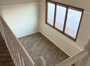 2616 Fleming St #2, Garden City, KS 67846