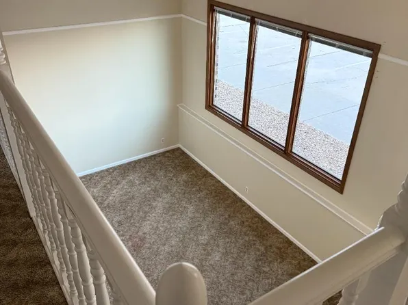 2616 Fleming St #2, Garden City, KS 67846