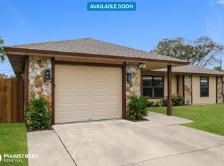 139 13th Ave, Vero Beach, FL 32962