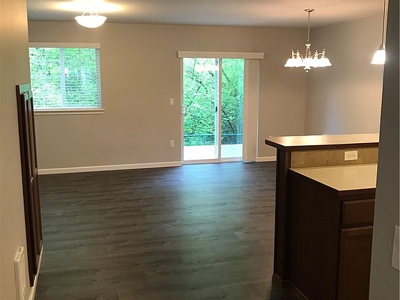 2nd image of 16022 123rd Avenue Ct E