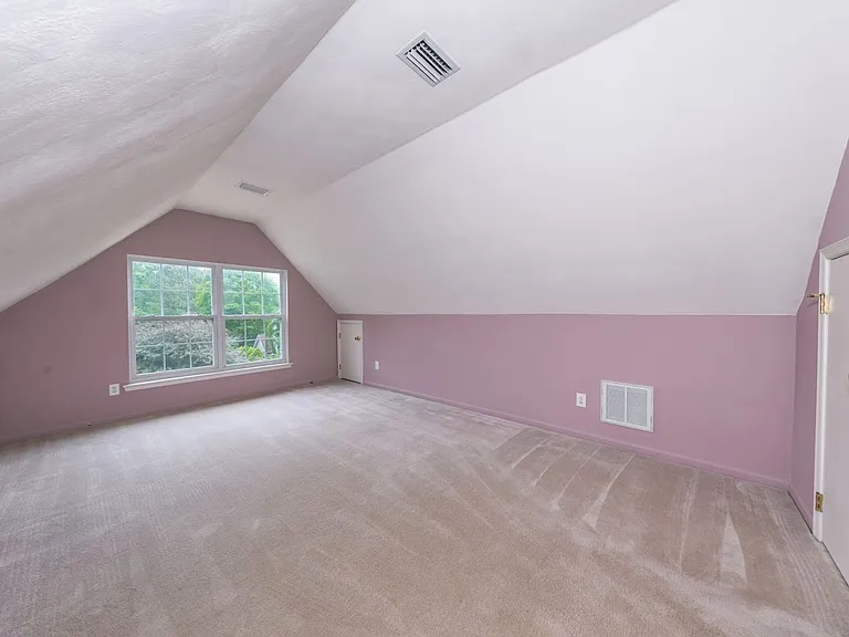 113 Heron Ct — Photo 12