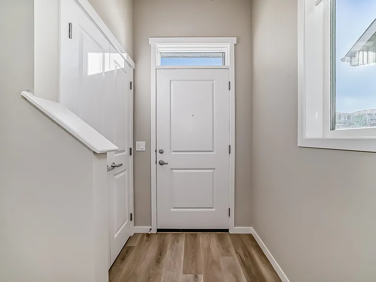 345 Magnolia Way SE — Photo 91