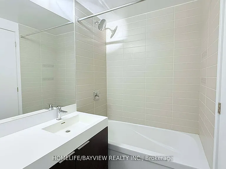 3100 Keele St #438 — Photo 12