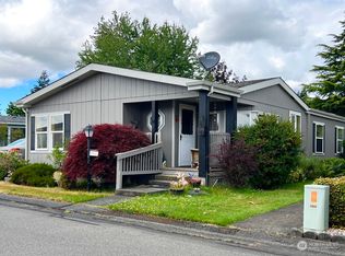 1905 138th Street Ct E #147, Tacoma, WA