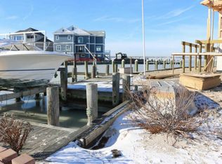 23 6th Ter, Seaside Heights, NJ 08751