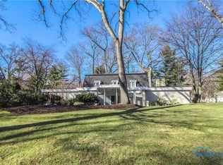 4627 Northbrook Dr, Toledo, OH 43623