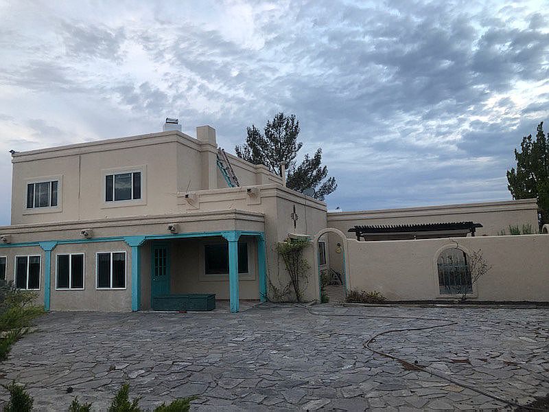 2nd image of 4625 Real Del Sur